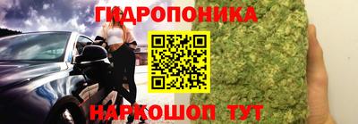 крисы Гусиноозёрск