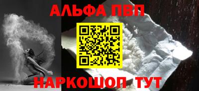 герыч Гусев