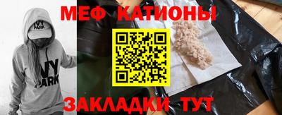 герыч Гусев